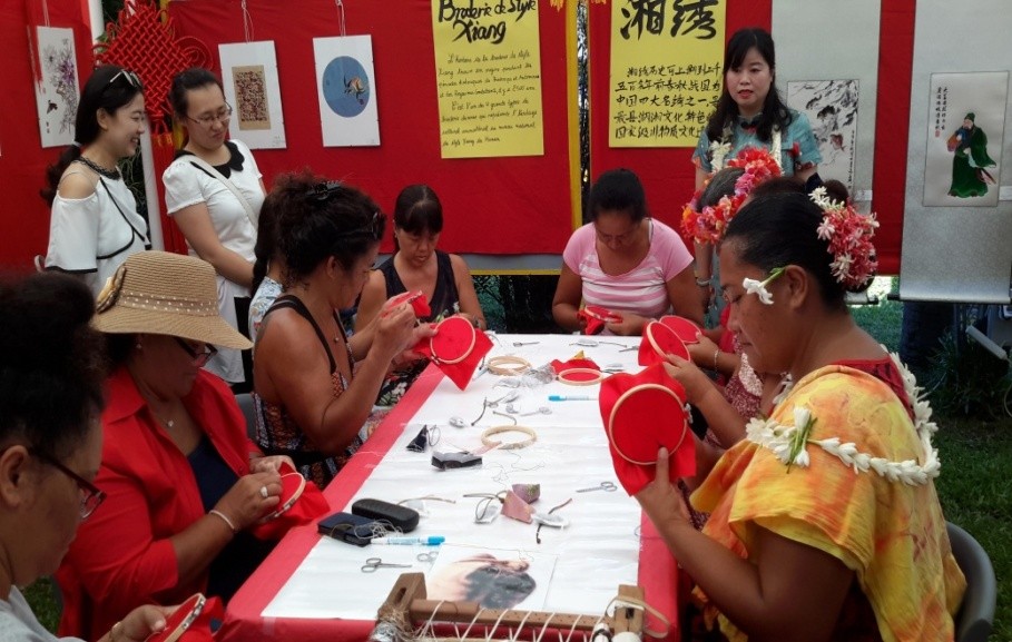 Atelier de broderie au temple Kanti le 25 février 1_1.jpg