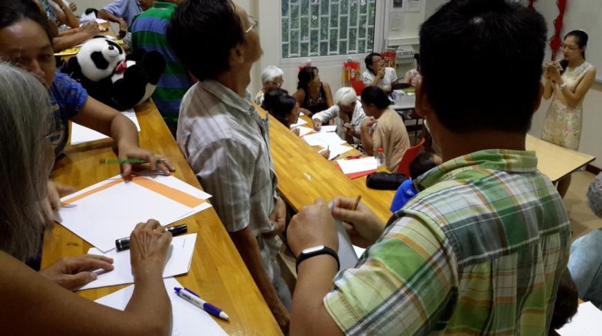 Les élèves en plein épreuve d’écriture 23.jpg