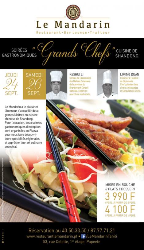 Affiche officielle des deux soirées gastronomiques 36.jpg