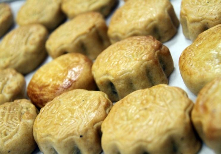 Gâteaux lunes dégustés lors de cet événement 9.jpg