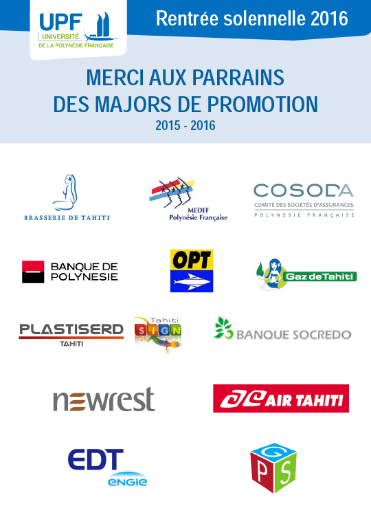 parrainage2016-visuel-logos.jpg