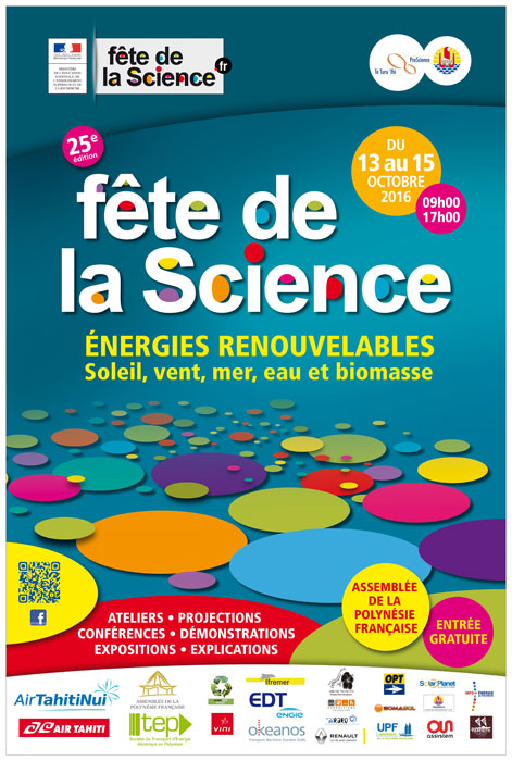 affiche-fds-2016_web.jpg