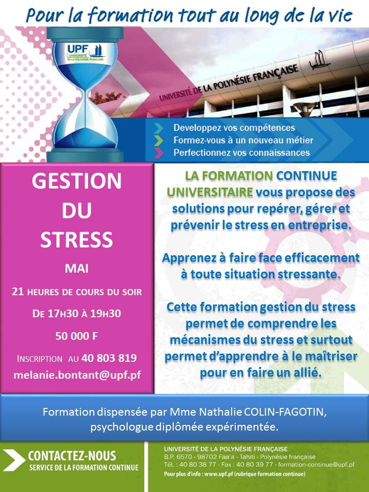 formations_upf-_gestion_du_stress.jpg