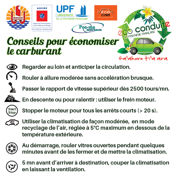 sticker_ademe_eco-conduite.jpg