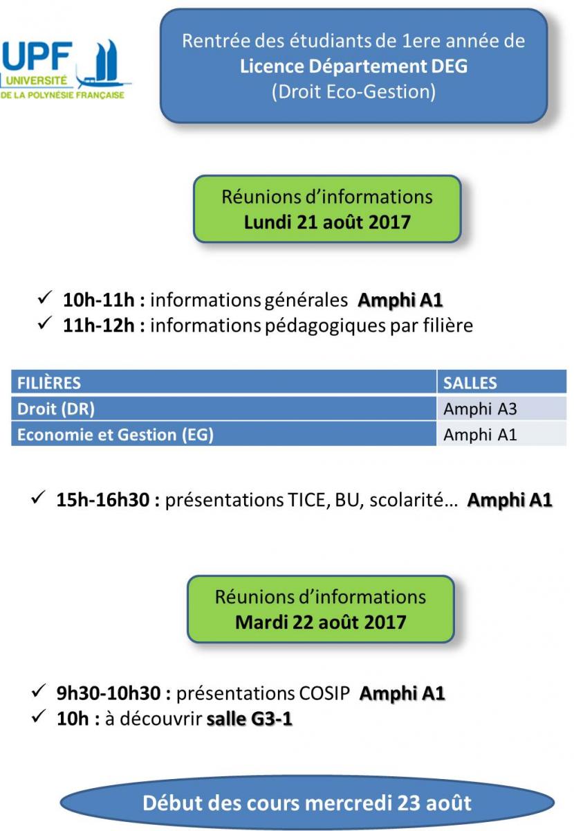 upf-rentreeuniv2017-deg.jpg