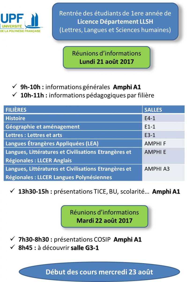 upf-rentreeuniv2017-llsh.jpg