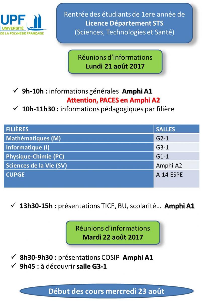 upf-rentreeuniv2017-sts.jpg