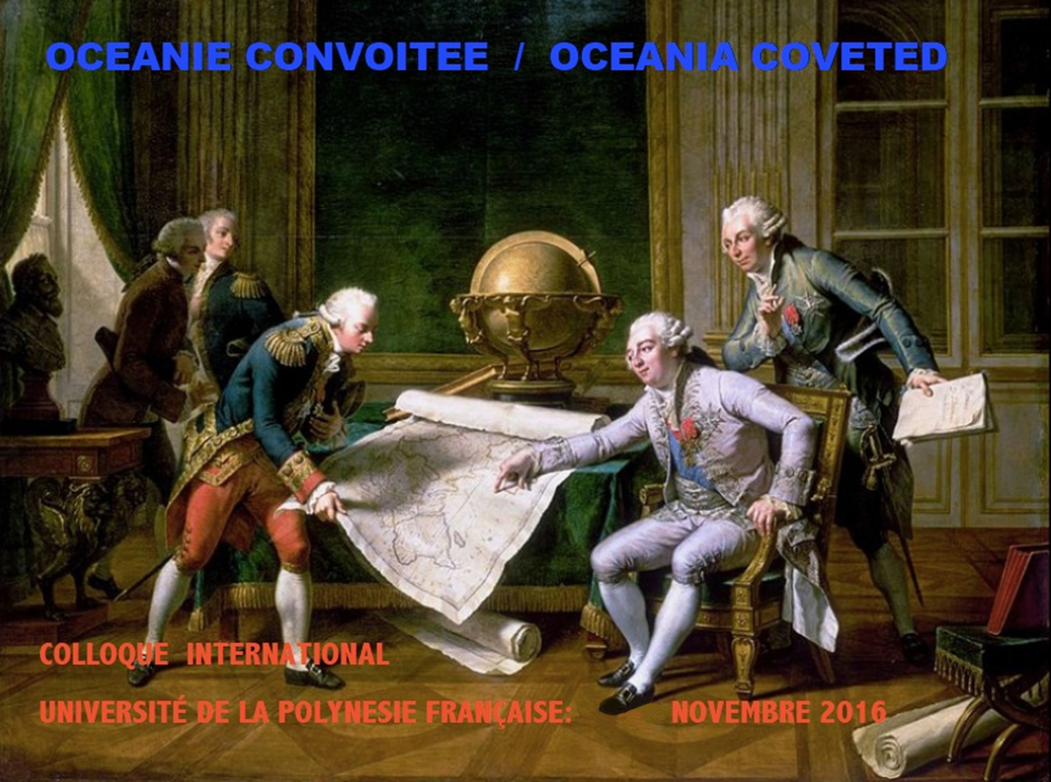 visuelcolloque.jpg