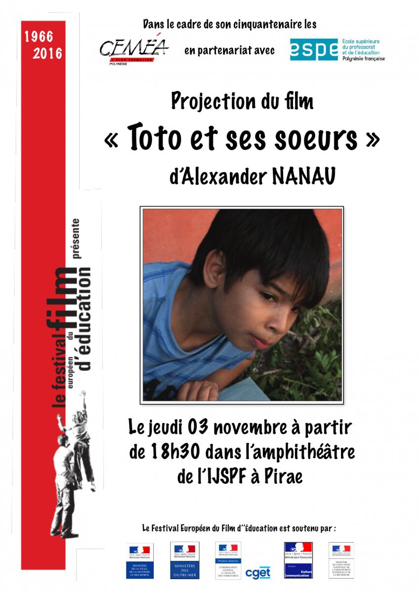 affiche-evenement.jpg