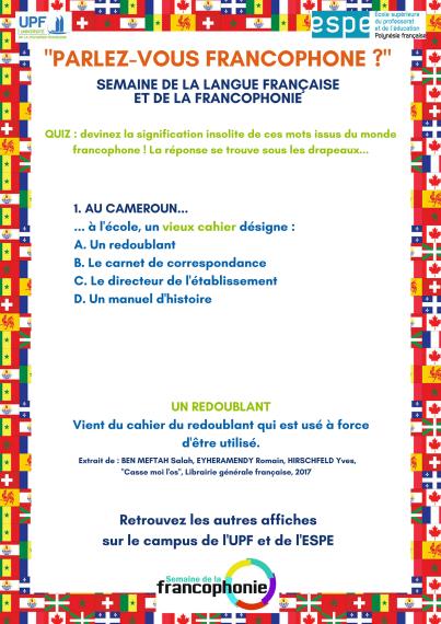 affiche-languevoyageuse.jpg