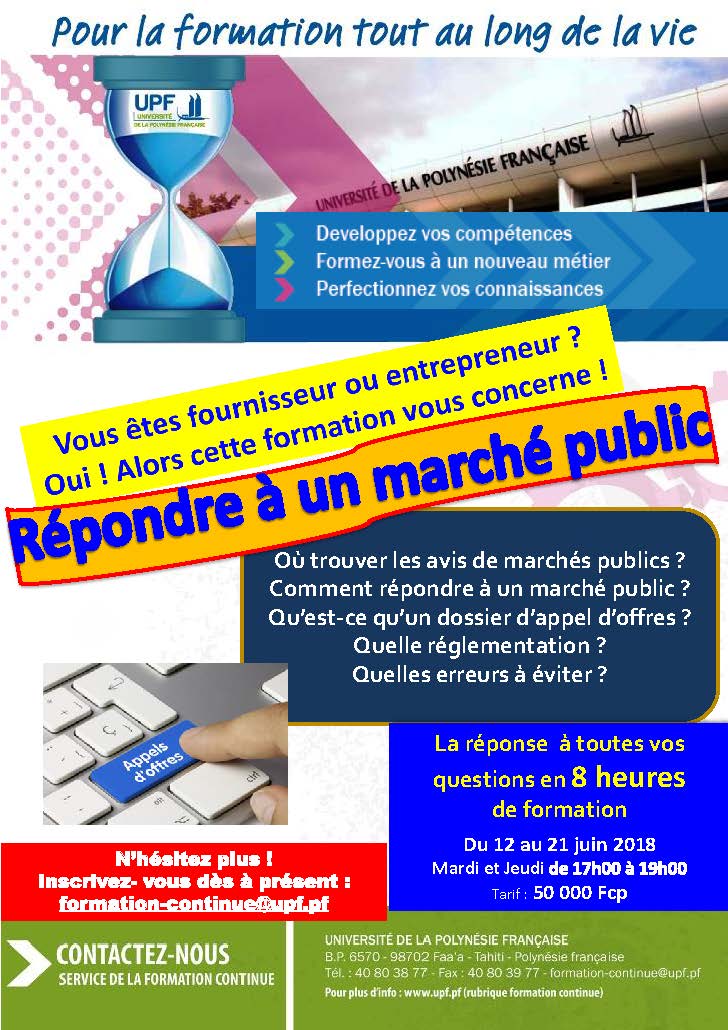 affiche_-_repondre_marche_public_juin18.jpg