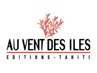 au-vent-des-iles-logo.gif