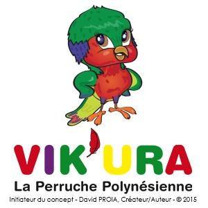 logovikura.jpg