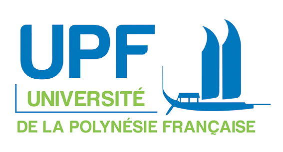 logo-upf-2014-fondblanc-quadri-rvb-pix-bd.jpg