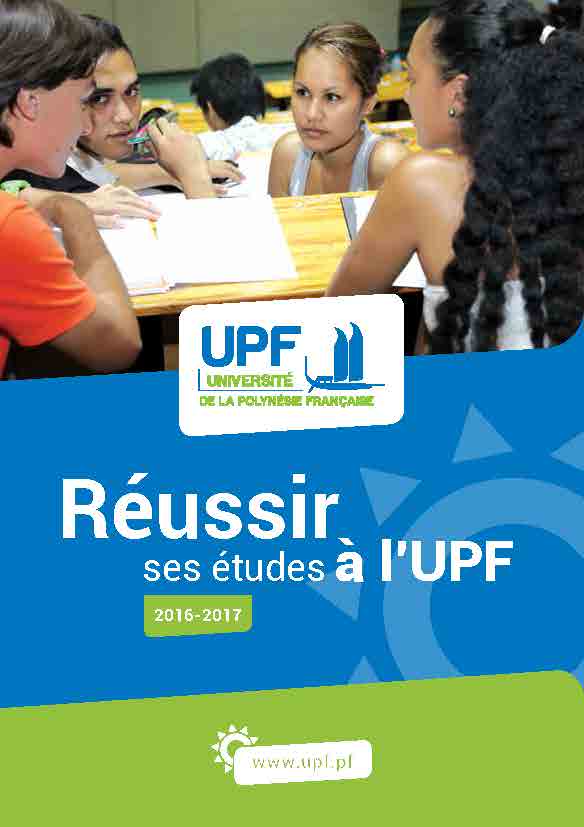 depliant-reussir-ses-etudes-2016-2017-couv.jpg