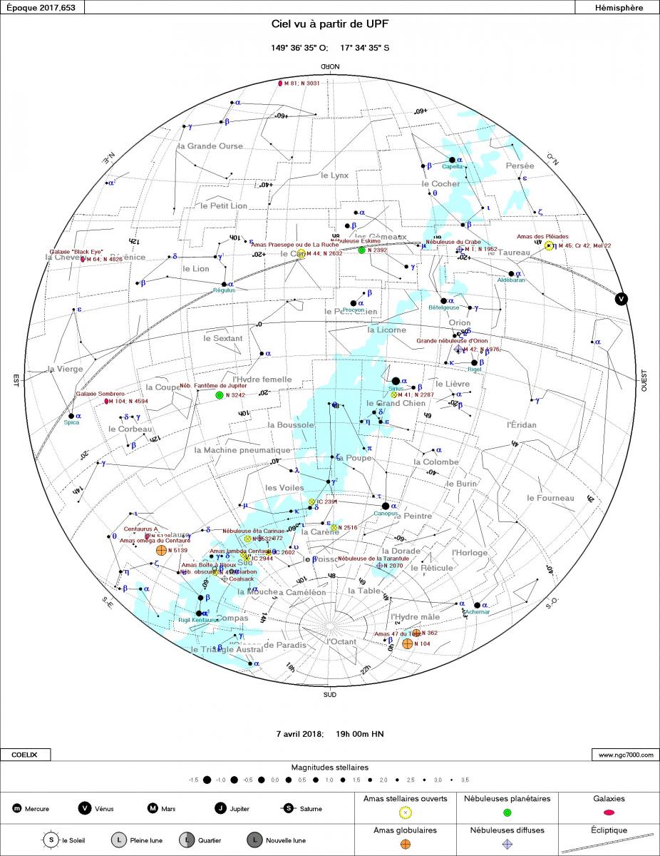 carte_du_ciel_du_07_04_2018.jpg