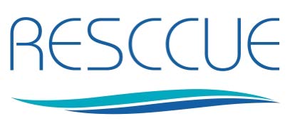 logo_resccue.jpg