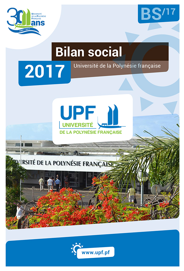 bilan-social-upf-2017-vignette.jpg