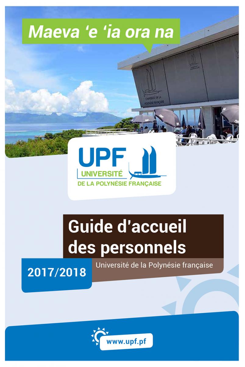 guide-personnels-2017-2018-couv_0.jpg