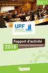 upf-rapport-activite-2016-couv.jpg