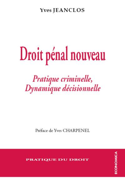 droit-penal-nouveau.jpg