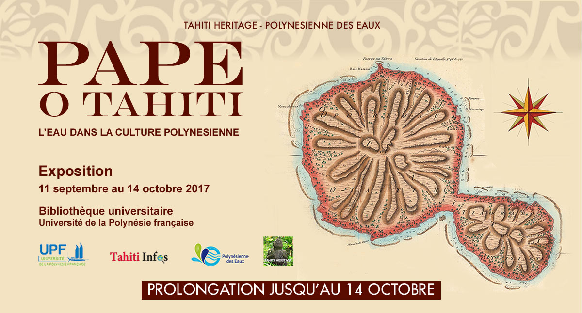 event-expo-upf-pape.jpg