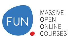 fun-mooc_logo.jpg