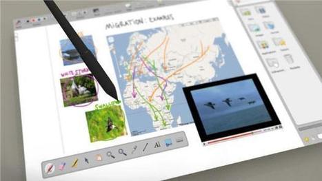 Tablette tactile - site internet wacom wacom.jpg