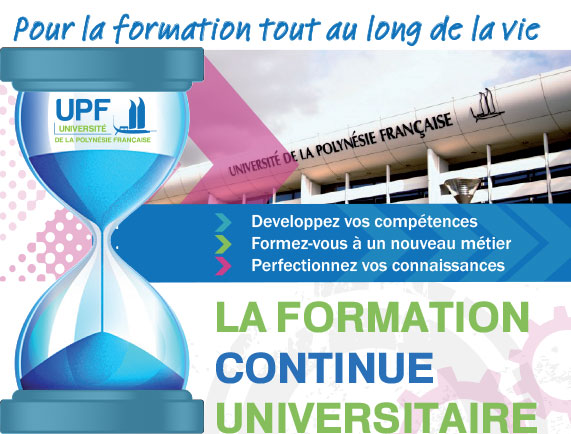 banniere-pub-forco-upf.jpg