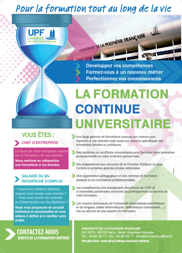 forco-upf-publicite.jpg