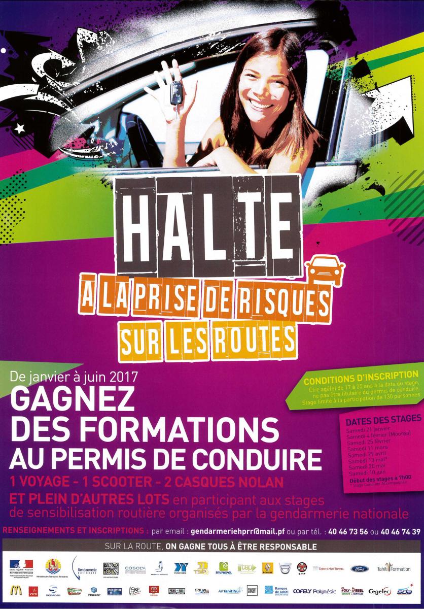 haltepriserisques-2017-gendarmerie.jpg