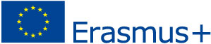 erasmus-logo.jpg