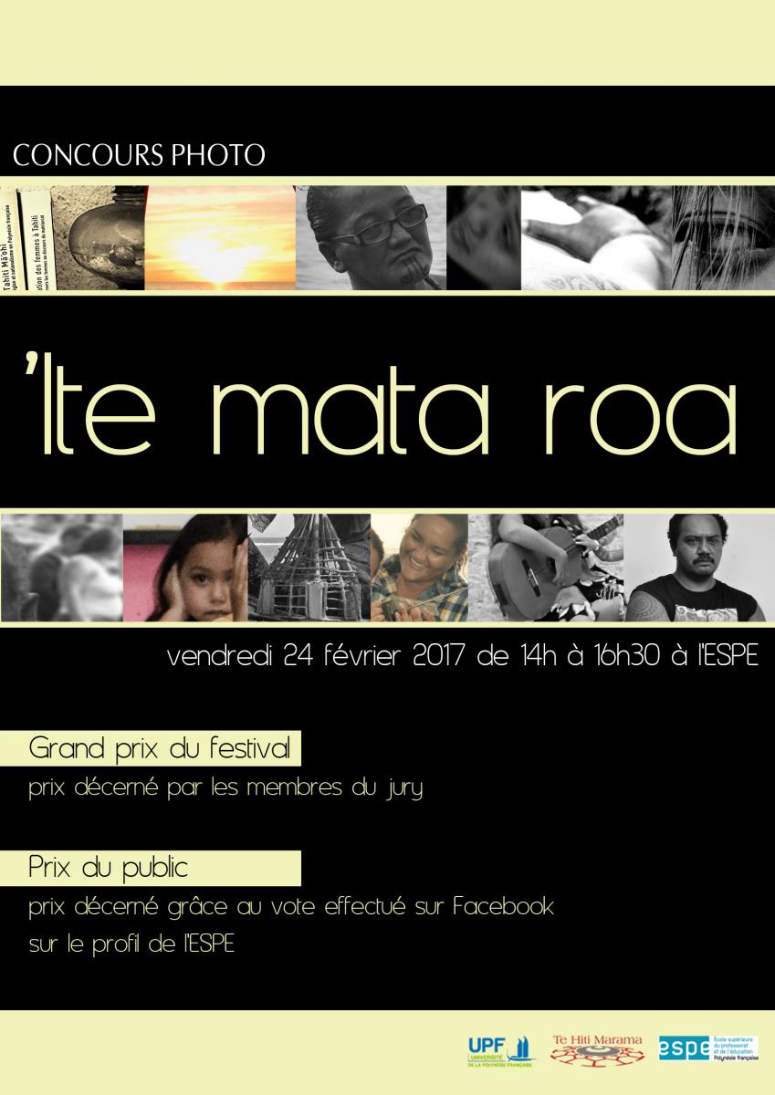 ite-mata-roa1.jpg