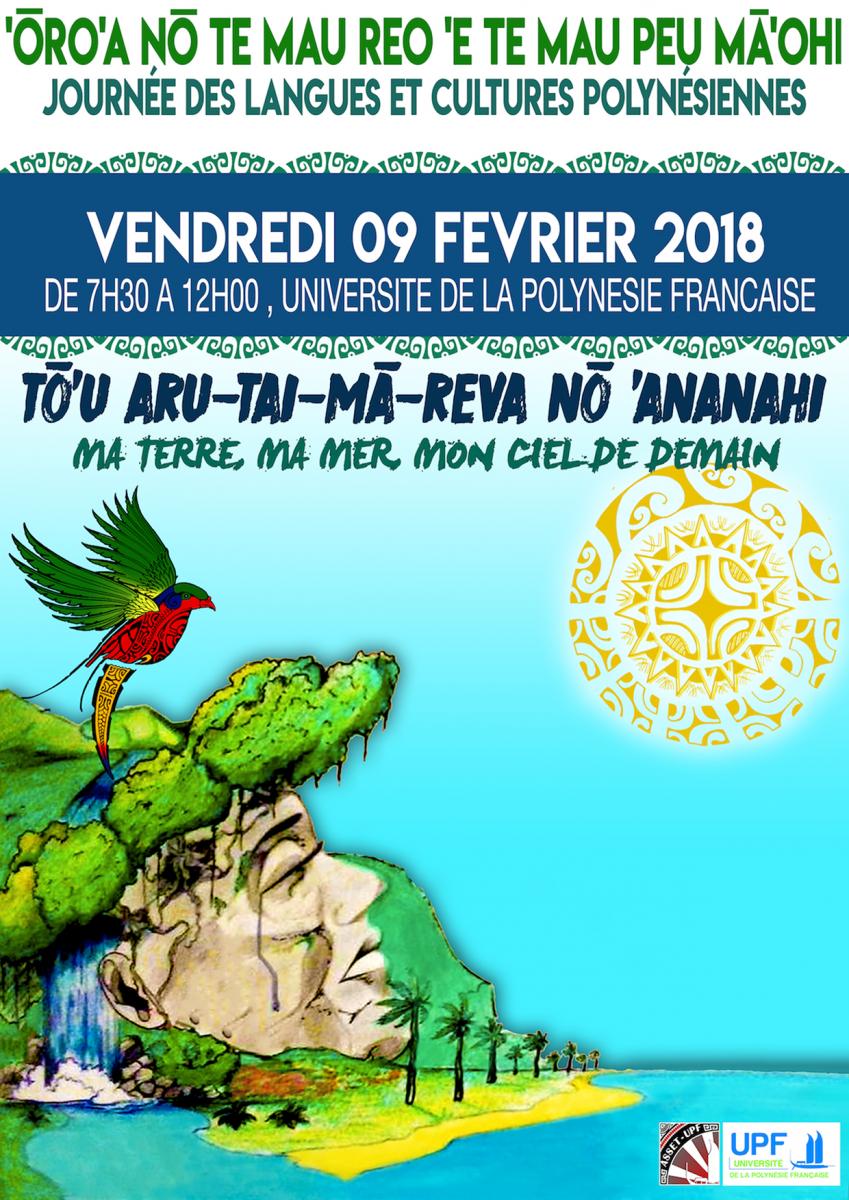 jpo2018-affiche-bd.jpg