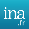 logo-ina.png