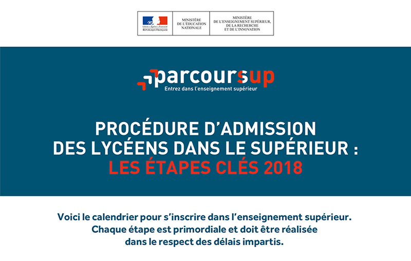 parcoursup-infographie-01.jpg