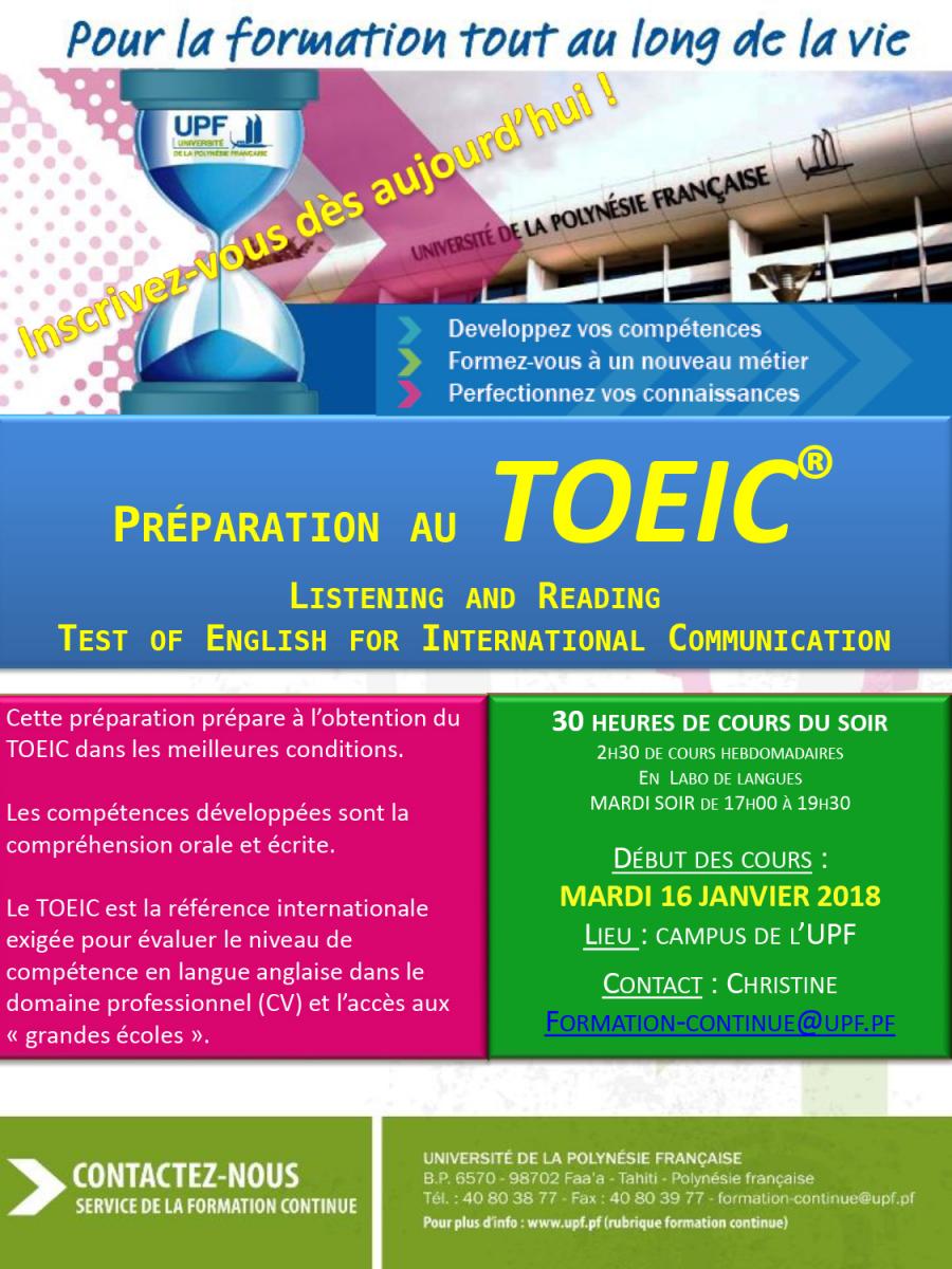 preparation-toeic_-_2017-2018_-_2eme_session.jpg