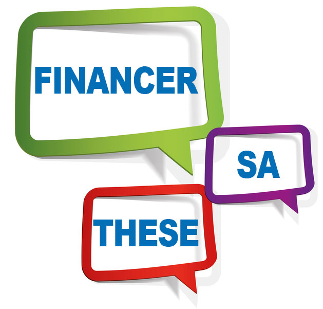 financer-sa-these.jpg