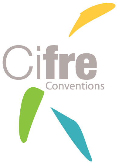 logo-cifre.jpg