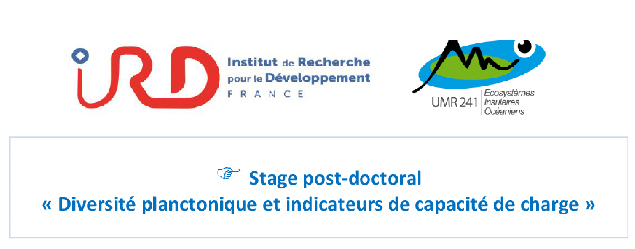 fbk-annoncepostdoc.jpg