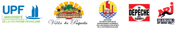 upf-fee2017-logospartenaires.jpg