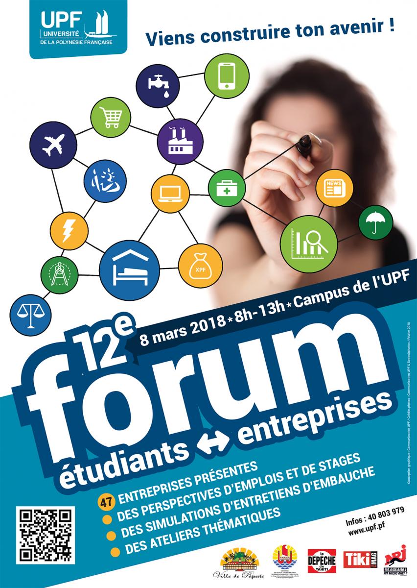 upf-fee2018-affiche-wb-bd.jpg