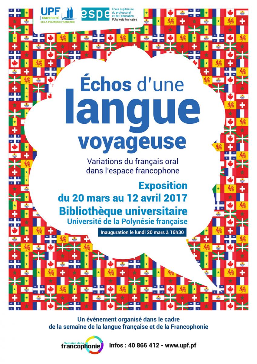 upf-francophonie2017_v3_bd.jpg