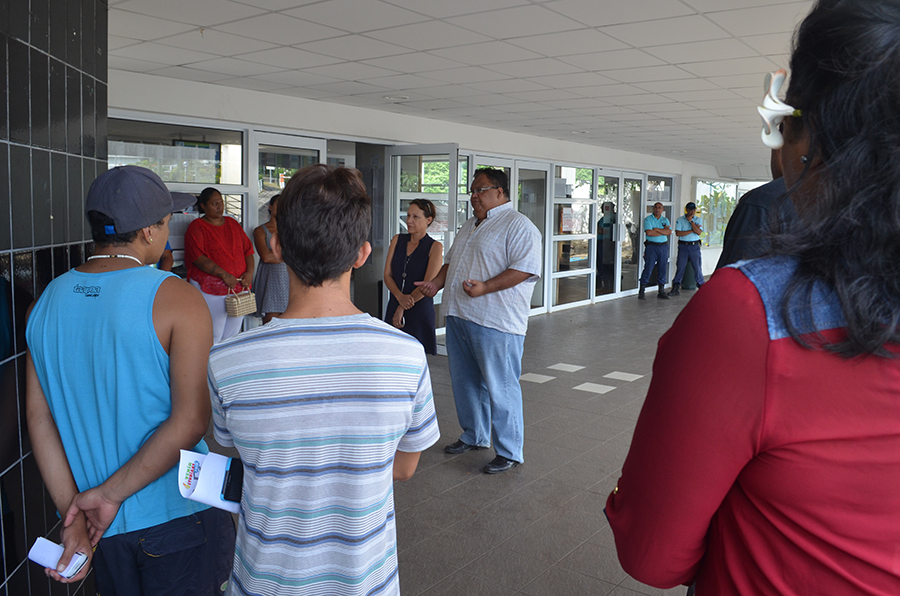 upf-rassemblement-etudiant-01.jpg