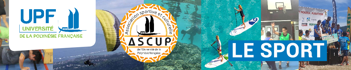 bandeau-ascup-inscriptions-2017.jpg