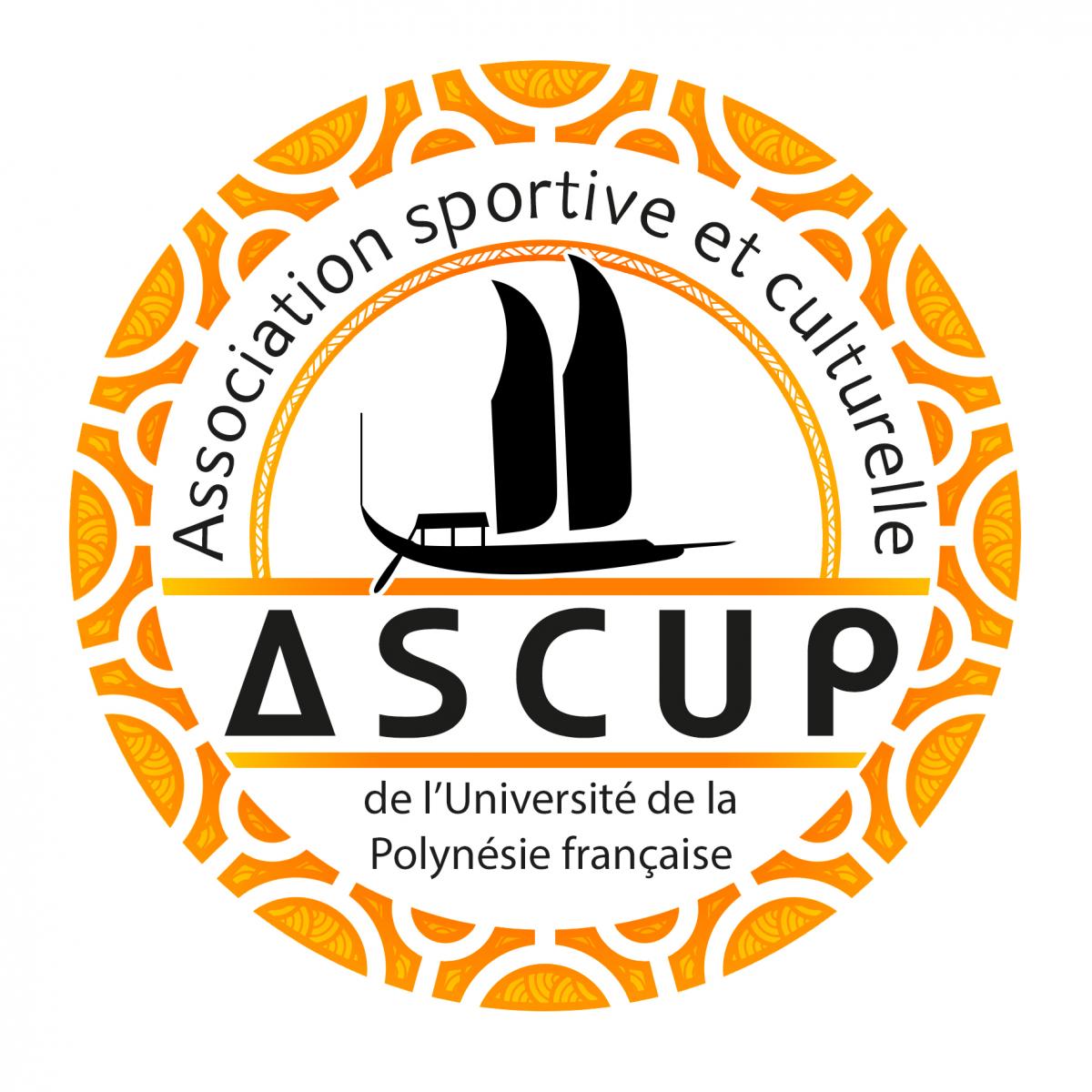 logo_ascup_fond-blanc.jpg