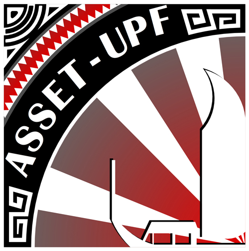 asset_upf_web.jpg