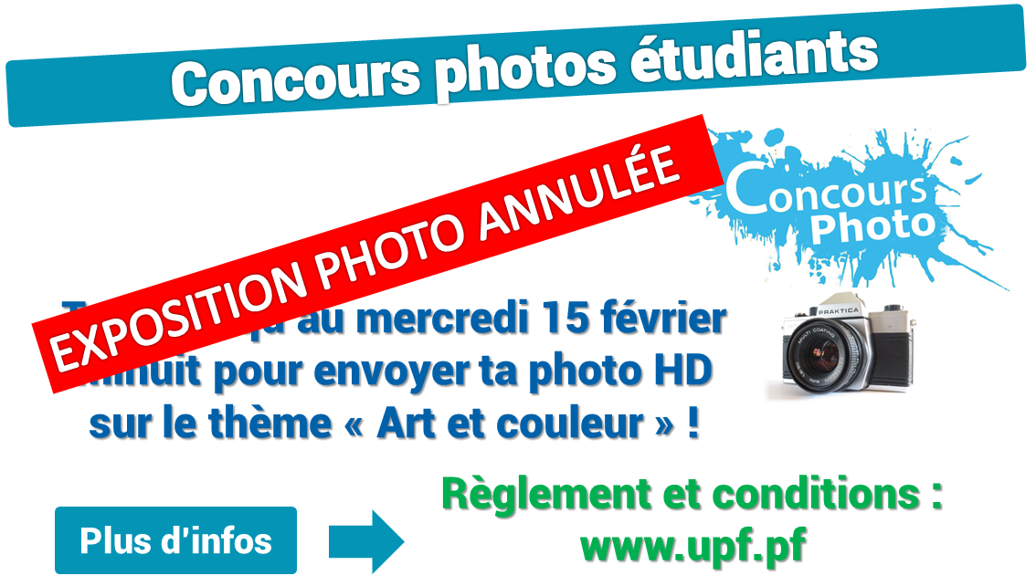xibo_concours_photo_jaces_annule.png