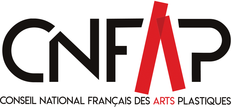 Logo CNAFP