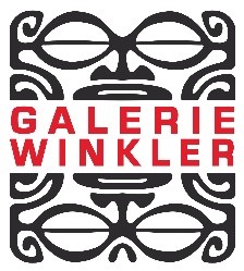 Logo Winkler